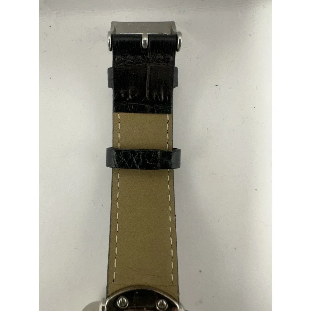 Anne Klein‎ 10/7267 New Battery Ladies Watch 34MM 7.25